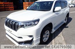 toyota land-cruiser-prado 2020 24232909