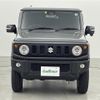 suzuki jimny 2022 -SUZUKI--Jimny 3BA-JB64W--JB64W-248061---SUZUKI--Jimny 3BA-JB64W--JB64W-248061- image 16