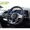 mercedes-benz b-class 2020 quick_quick_5BA-247084_W1K2470842J129548 image 5