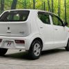 suzuki alto 2019 -SUZUKI--Alto DBA-HA36S--HA36S-526397---SUZUKI--Alto DBA-HA36S--HA36S-526397- image 18