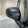 toyota roomy 2022 -TOYOTA--Roomy 5BA-M900A--M900A-0691696---TOYOTA--Roomy 5BA-M900A--M900A-0691696- image 21