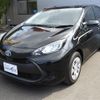 toyota aqua 2023 -TOYOTA 【名変中 】--AQUA MXPK11--2135523---TOYOTA 【名変中 】--AQUA MXPK11--2135523- image 27