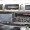 mazda bongo-truck 2018 -MAZDA--Bongo Truck DBF-SLP2T--SLP2T-108131---MAZDA--Bongo Truck DBF-SLP2T--SLP2T-108131- image 25