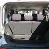 nissan cube 2010 quick_quick_DBA-Z12_Z12-109528 image 8