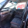 honda freed 2021 -HONDA--Freed 6BA-GB5--GB5-3154787---HONDA--Freed 6BA-GB5--GB5-3154787- image 2