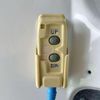 nissan nv200-vanette-van 2014 quick_quick_DBF-VM20_VM20-056010 image 14