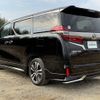 toyota vellfire 2020 -TOYOTA--Vellfire DBA-AGH30W--AGH30-0301041---TOYOTA--Vellfire DBA-AGH30W--AGH30-0301041- image 3