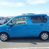 suzuki wagon-r 2018 CFJ1772132 image 4
