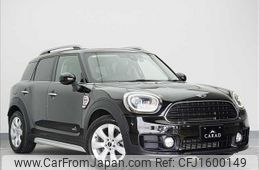 mini mini-others 2017 CFJ1600149
