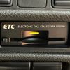 nissan x-trail 2016 -NISSAN--X-Trail DBA-T32--T32-014058---NISSAN--X-Trail DBA-T32--T32-014058- image 10