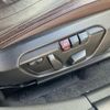 bmw x2 2019 CFJ1832236 image 13