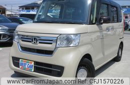 honda n-box 2023 CFJ1570226