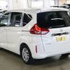 honda freed 2017 -HONDA--Freed DBA-GB5--GB5-1057496---HONDA--Freed DBA-GB5--GB5-1057496- image 7