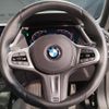 bmw 2-series 2023 quick_quick_3BA-7K15_WBA12AK0107L51473 image 10