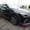 mazda cx-3 2015 quick_quick_DK5FW_DK5FW-119735 image 6