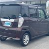 nissan dayz-roox 2018 quick_quick_DBA-B21A_B21A-0395547 image 3