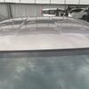 toyota corolla-axio 2017 CFJ1843373 image 5