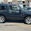 suzuki jimny 2013 -SUZUKI--Jimny ABA-JB23W--JB23W-692877---SUZUKI--Jimny ABA-JB23W--JB23W-692877- image 20