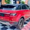 land-rover range-rover-evoque 2013 quick_quick_CBA-LV2A_SALVA2AG0DH839706 image 9