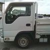 mazda titan 2012 CFJ1806576 image 12