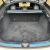 mercedes-benz gle-class 2021 quick_quick_167361_W1N1673612A559898 image 12