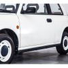 nissan be-1 1987 CFJ1825634 image 20