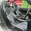 toyota copen 2019 quick_quick_3BA-LA400A_LA400A-0000596 image 17