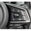 subaru forester 2019 -SUBARU--Forester 5BA-SK9--SK9-015050---SUBARU--Forester 5BA-SK9--SK9-015050- image 3