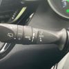 toyota c-hr 2018 quick_quick_DAA-ZYX10_ZYX10-2135668 image 16