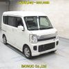 suzuki every-wagon 2017 CFJ1527520 image 1