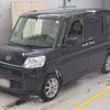 daihatsu tanto 2014 CFJ1632597 image 1