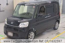daihatsu tanto 2014 CFJ1632597