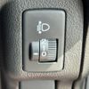 honda n-box 2013 130 image 21