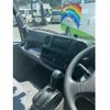 toyota dyna-truck 2012 CFJ0478315 image 21