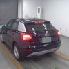 audi q2 2020 CFJ1523674 image 5