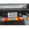 nissan diesel-ud-quon 2013 CFJ1575481 image 12