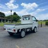 daihatsu hijet-truck 1999 25 image 6