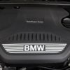 bmw 1-series 2020 -BMW--BMW 1 Series 3DA-7M20--WBA7M920107F72805---BMW--BMW 1 Series 3DA-7M20--WBA7M920107F72805- image 26