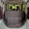 suzuki spacia 2025 CFJ1680522 image 10