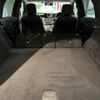 mercedes-benz glc-class 2020 -MERCEDES-BENZ--Benz GLC 3DA-253915C--W1N2539152F814318---MERCEDES-BENZ--Benz GLC 3DA-253915C--W1N2539152F814318- image 28