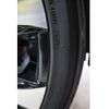 toyota land-cruiser 2016 quick_quick_CBA-URJ202W_URJ202-4127709 image 10