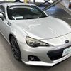 subaru brz 2012 AF-ZC6-002056 image 3