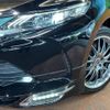 toyota harrier 2017 -TOYOTA--Harrier DBA-ZSU60W--ZSU60-0130148---TOYOTA--Harrier DBA-ZSU60W--ZSU60-0130148- image 14