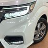 honda stepwagon 2018 -HONDA--Stepwgn 6AA-RP5--RP5-1070606---HONDA--Stepwgn 6AA-RP5--RP5-1070606- image 14