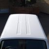 suzuki jimny 1998 CFJ1519294 image 26