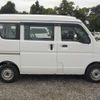 suzuki every 2015 CFJ1707263 image 24