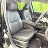 nissan aura 2024 CFJ1725649 image 8