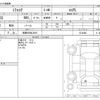 daihatsu mira-cocoa 2016 -DAIHATSU 【長野 580ﾓ3915】--Mira Cocoa DBA-L675S--L675S-0216480---DAIHATSU 【長野 580ﾓ3915】--Mira Cocoa DBA-L675S--L675S-0216480- image 3