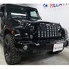 jeep wrangler 2018 quick_quick_ABA-JK36L_1C4HJWKG2JL840701 image 1