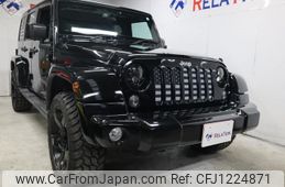 jeep wrangler 2018 quick_quick_ABA-JK36L_1C4HJWKG2JL840701